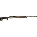 Beretta AX800 Suprema Semi Automatic 12 Gauge Shotgun 26" Optifade Timber Barrel Optifade Timber Adjustable Stock - Beretta