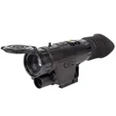 Sightmark Wraith 4K Monocular 1-8x 1080p Imaging with Photo and Video Recording Matte - Sightmark
