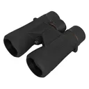 Sightmark Solitude XD Binoculars 8x 42mm - Sightmark