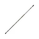 Carbon Express Mach 5 5mm 200 Carbon Arrow Shafts 12PK - Carbon Express
