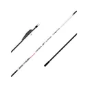 Carbon Express Photon 5mm 400 Carbon Arrow Shafts 12PK - Carbon Express