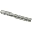 Samson Hannibal Rail T-1 Pattern for Ruger Mini-14, Mini Thirty 2007-Past Natural - Samson Manufacturing