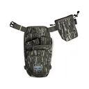 Easton Pack Mule Quiver Mossy Oak Original Bottomland - Easton Archery