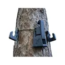 Meredith Solutions Hunt Pack Gear Hook - Meredith Solutions