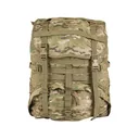 Military Surplus US GI Large Rucksack Bag Only Grade 2 OCP Camo - Military Surplus