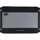 Plano StowAll Waterproof Zip Pouch Large - Plano