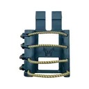 Meredith Solutions Climbing Stick Holster Wide - Meredith Solutions