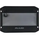 Plano StowAll Waterproof Zip Pouch Medium - Plano
