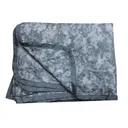 Military Surplus Woobie Grade 2 ACU Digital Camo - Military Surplus