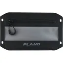 Plano StowAll Waterproof Zip Pouch Small - Plano