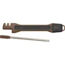 Browning Primal Knife Sharpener - Browning