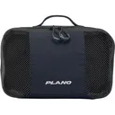 Plano StowAll Packing Cube Medium - Plano