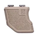 Die Free Co Tiger Claw AR-15 M-LOK Foregrip FDE - Die Free Co