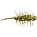 Hideup Coike Shrimp Creature Ayu - Hideup