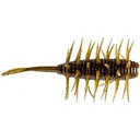 Hideup Coike Shrimp Creature Green Pumpkin - Hideup