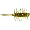 Hideup Coike Shrimp Creature Watermelon/Black Blue Flake - Hideup