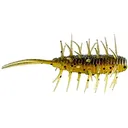Hideup Coike Shrimp Creature Grasshopper - Hideup