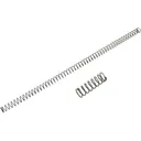 Armaspec Replacement Spring Kit Standard for SRS Gen 2 - Armaspec