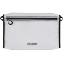 Plano StowAll Zip Pouch Large - Plano