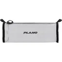 Plano StowAll Zip Pouch Tube - Plano