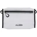 Plano StowAll Zip Pouch Medium - Plano