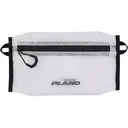 Plano StowAll Zip Pouch Small - Plano