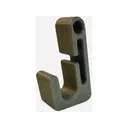 Meredith Solutions Accessory Gear Hook - Meredith Solutions