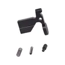 AR-STONER AR-15 Bolt Catch Kit - Ar-Stoner