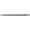 Proof Research PXT Carbon Fiber Barrel Blank 284 Caliber 20" Sendero Contour 1:8" Twist 5 Groove - Proof Research