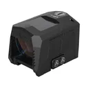 Sightmark Mini Shot M-Spec Solar Enclosed M4 Red Dot Sight - Sightmark