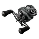 Daiwa Tatula Elite TW Pitching/Flipping 100XH Baitcast Reel RH 8.1:1 - Daiwa