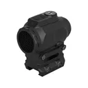 Sightmark FMP Prism Sight 1x 18mm - Sellmark Corporation