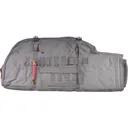 Military Surplus US GI Modular Airborne Weapons Case 41" Grade 2 Olive Drab - Military Surplus