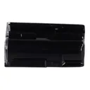 Steyr Model M Professional Magazine 30-06 Springfield 5-Round Rotary Polymer Black - Steyr