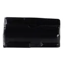 Steyr Magazine 375 H&H Magnum 5-Round Rotary Polymer Black - Steyr
