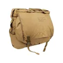 Military Surplus USMC Recovery Action Bag Grade 2 Coyote - Military Surplus