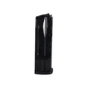 Steyr M9 A1 Magazine 9mm 10-Round Steel Blue - Steyr
