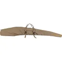 Federal Fit Coil Rifle Cover XL Tan - Federal Ammunition
