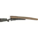 Federal Fit Quick Strike Rifle Cover Large Tan - Federal Ammunition