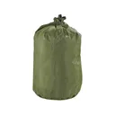 Military Surplus US GI Waterproof Laundry Bag Grade 2 Olive Drab - Military Surplus
