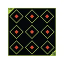 MidwayUSA Precision Diamond Reactive Target 135PK - Midwayusa