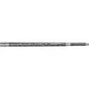 Proof Research PXT PR15 AR-15 Barrel 6mm ARC 20" Standard Contour 1:7.5" Twist Carbon Fiber - Proof Research