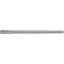 Proof Research PXT PR15 AR-15 Barrel 6mm ARC 18" Standard Contour 1:7.5" Twist Stainless Steel - Proof Research
