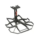 Arsenal RZR Sub2 Tree Saddle Platform - Arsenal