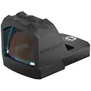 Sightmark Mini Shot M-Spec M1 V2 Red Dot Sight - Sightmark