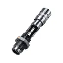 RCBS MatchMaster Competition 25 Creedmoor Micrometer Bullet Seating Die - Rcbs