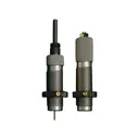 RCBS 6x45mm (6mm-223 Remington) Neck Sizing, Bullet Seating 2 Die Set - Rcbs