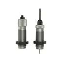 RCBS AR Series Small Base 338 ARC Full Length Sizing, Bullet Seating 2 Die Set with Taper Crimp - Rcbs