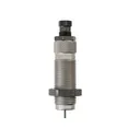 RCBS X-Die 6.5 Creedmoor Full Length Sizing Die - Rcbs