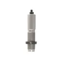 RCBS 6x45mm (6mm-223 Remington) Bullet Seating Die - Rcbs